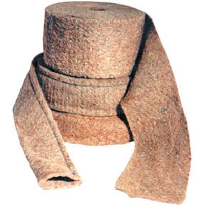 CELAFELT ROLL WRAP (7.2m per roll)