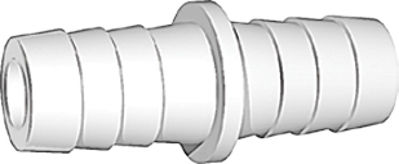 15mm