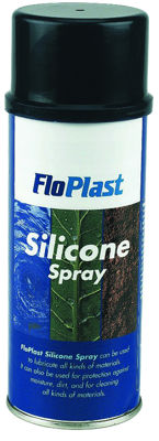 40ml SILICONE LUBRICANT