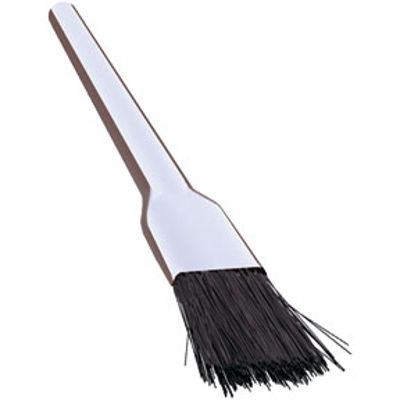 ACID-BRUSH
