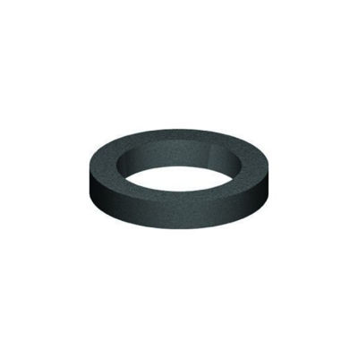 DOUGHNUT WASHER FOR 2" SYPHON