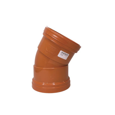 DOUBLE SOCKET 30 BEND