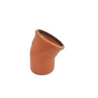 SINGLE SOCKET 30 BEND