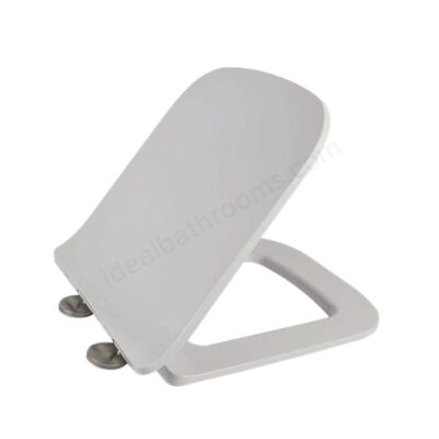 Scudo Luxury Heavyweight Seat