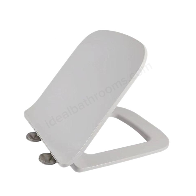 Scudo Luxury Heavyweight Seat