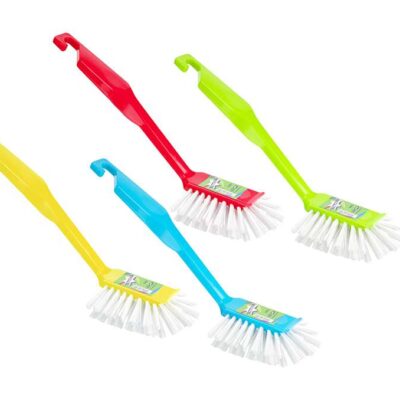 BETTINA Dish Brush