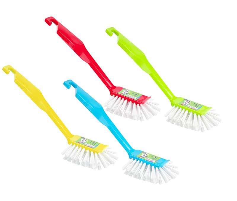 BETTINA Dish Brush