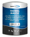Trowel Mastic