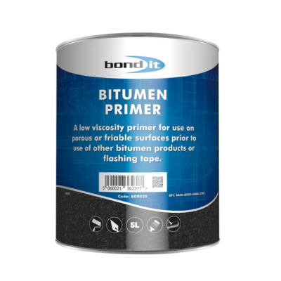 Bitumen Primer