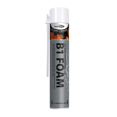 B1 Fire Resistant