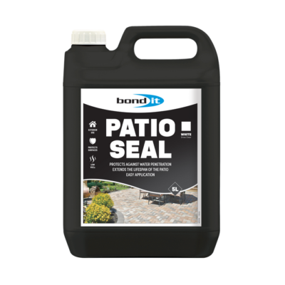 Patio Seal