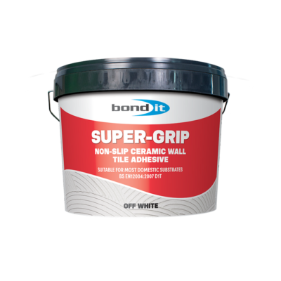 Super-Grip