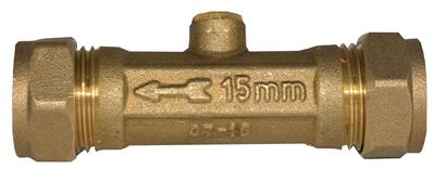 15mm