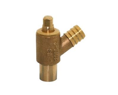 15mm TYPE A HEAVY PATTERN