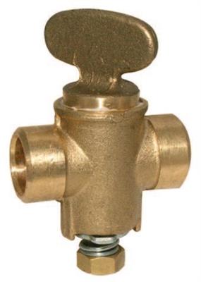 15mm
