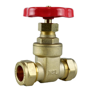 28mm