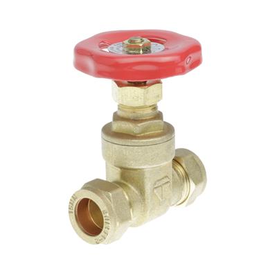22mm NON GATEVALVE