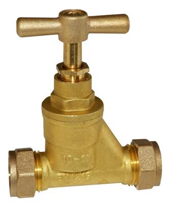 28mm