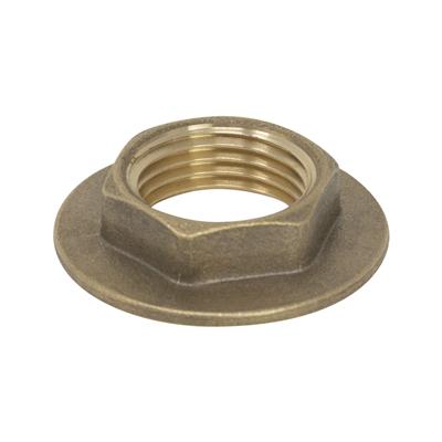 1/2"