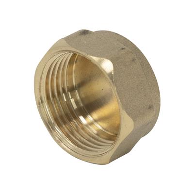 1/2"