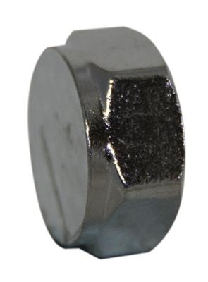 1/2" CP