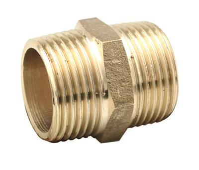 3/8"