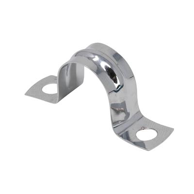 CHROME PLATED 15mm