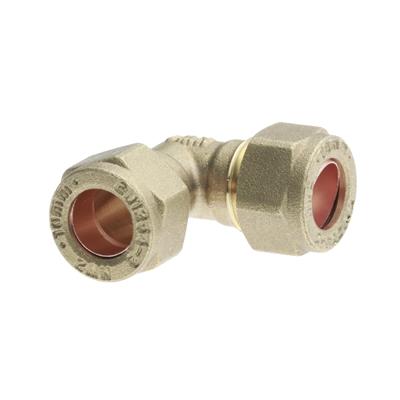 15mm ELBOWS