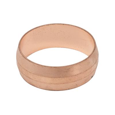 3/4" IMPERIAL COPPER OLIVES