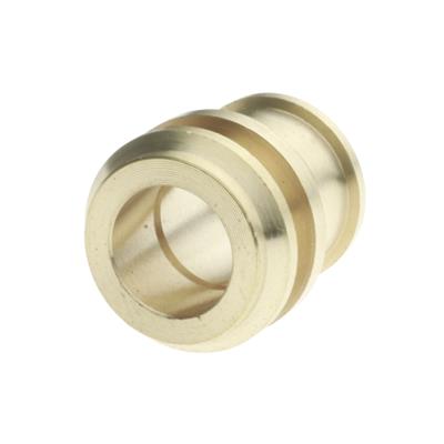 15mm x 8mm REDUCING SET ONE PIECE