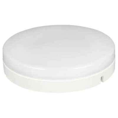 LED GX53 5W 2700K GX53 510lm