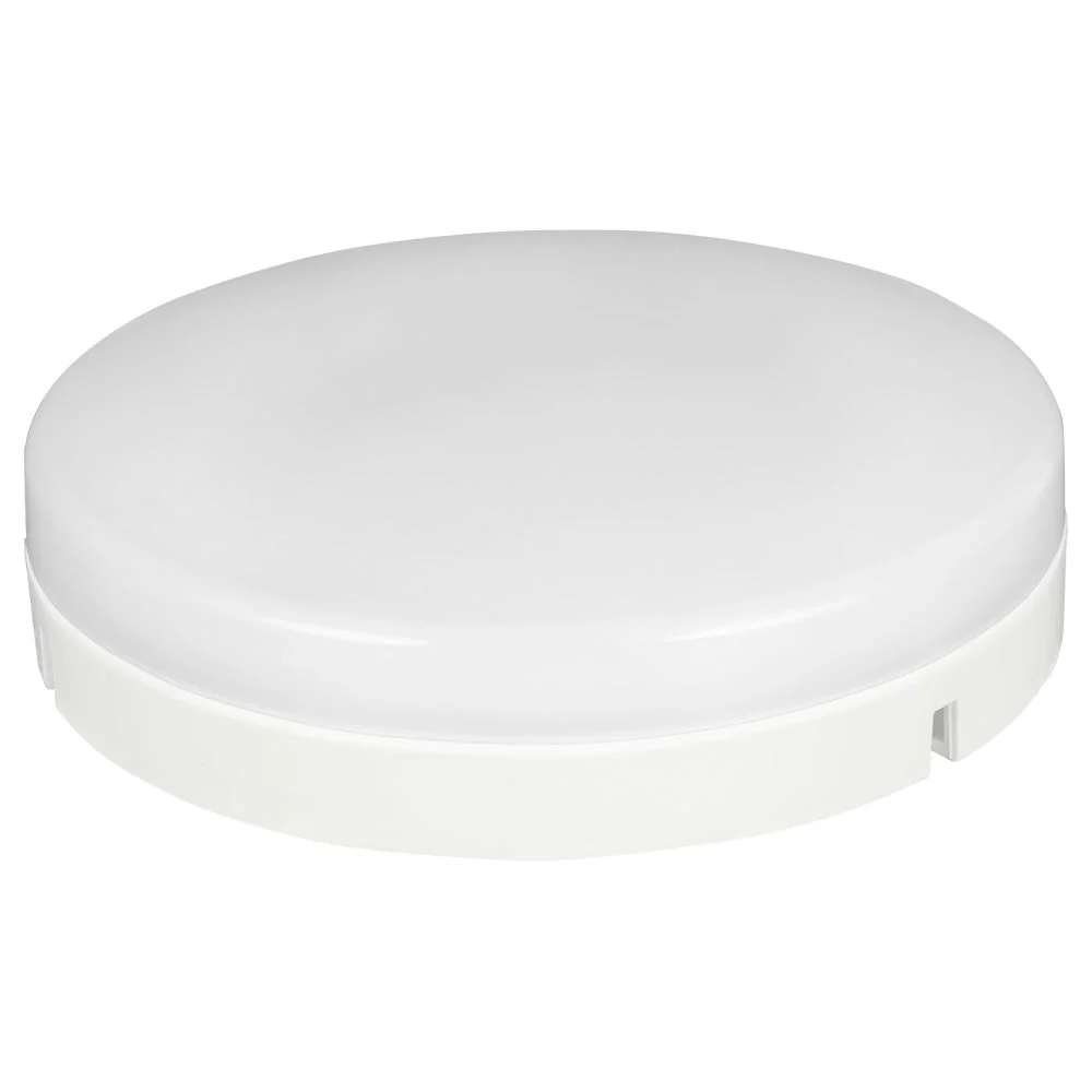 LED GX53 5W 2700K GX53 510lm