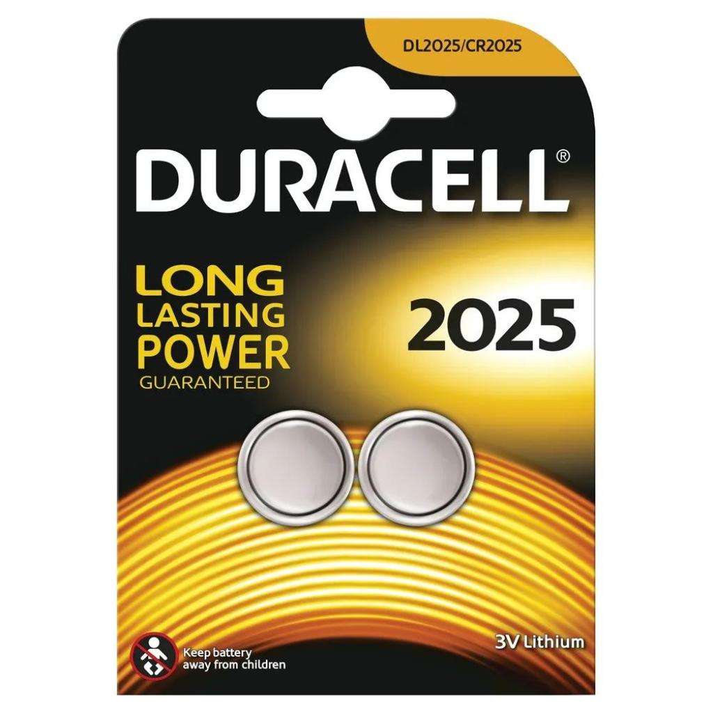 2025 x2
