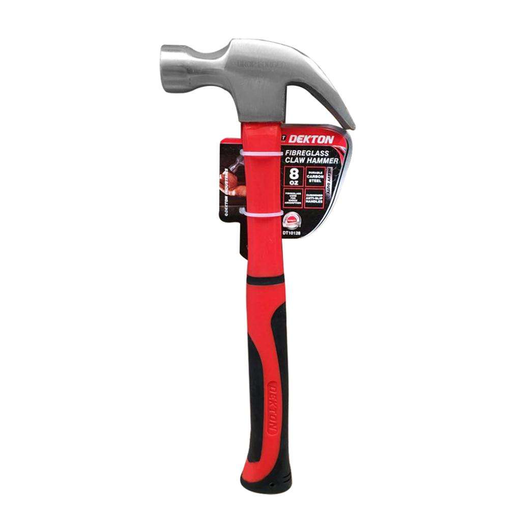 FIBREGLASS 8OZ, DT10128