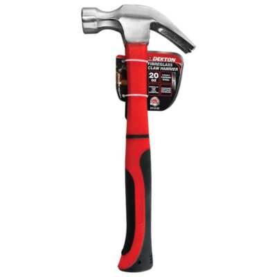 FIBREGLASS 20OZ, DT10132