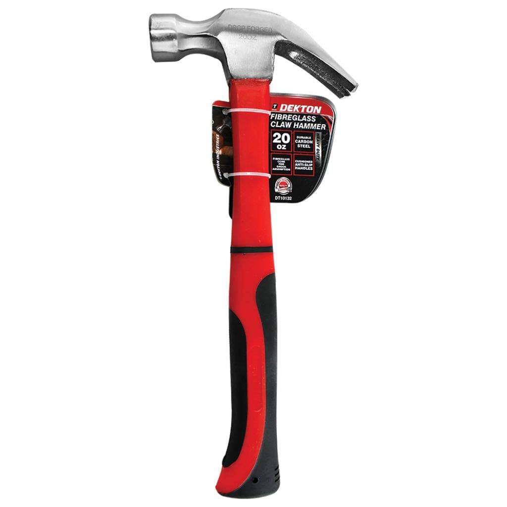FIBREGLASS 20OZ, DT10132