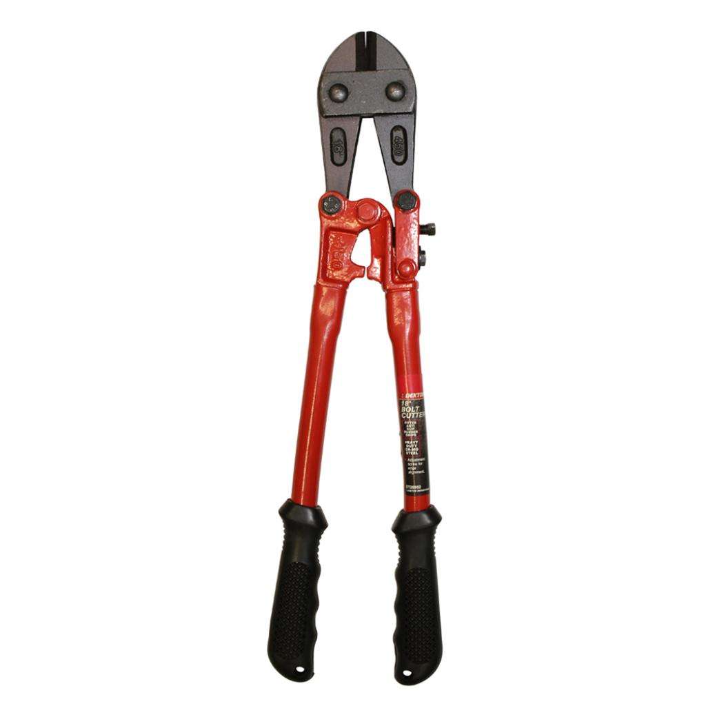 18", DT20952