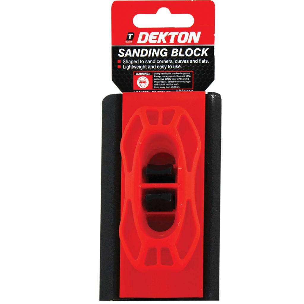 4.5" , DT30693