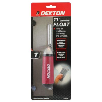 11 inches, DT45210