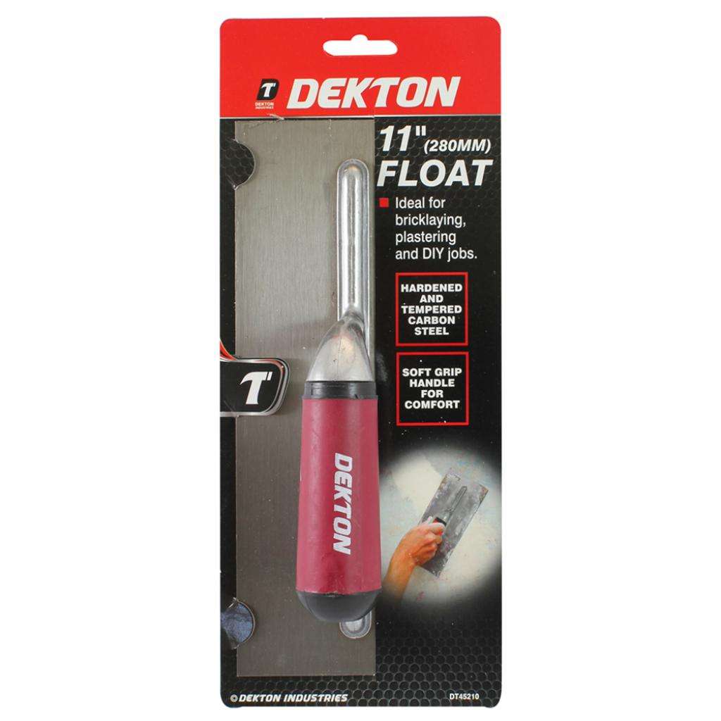 11 inches, DT45210