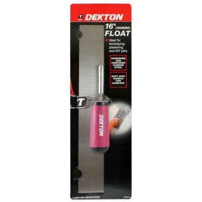 16", DT45215