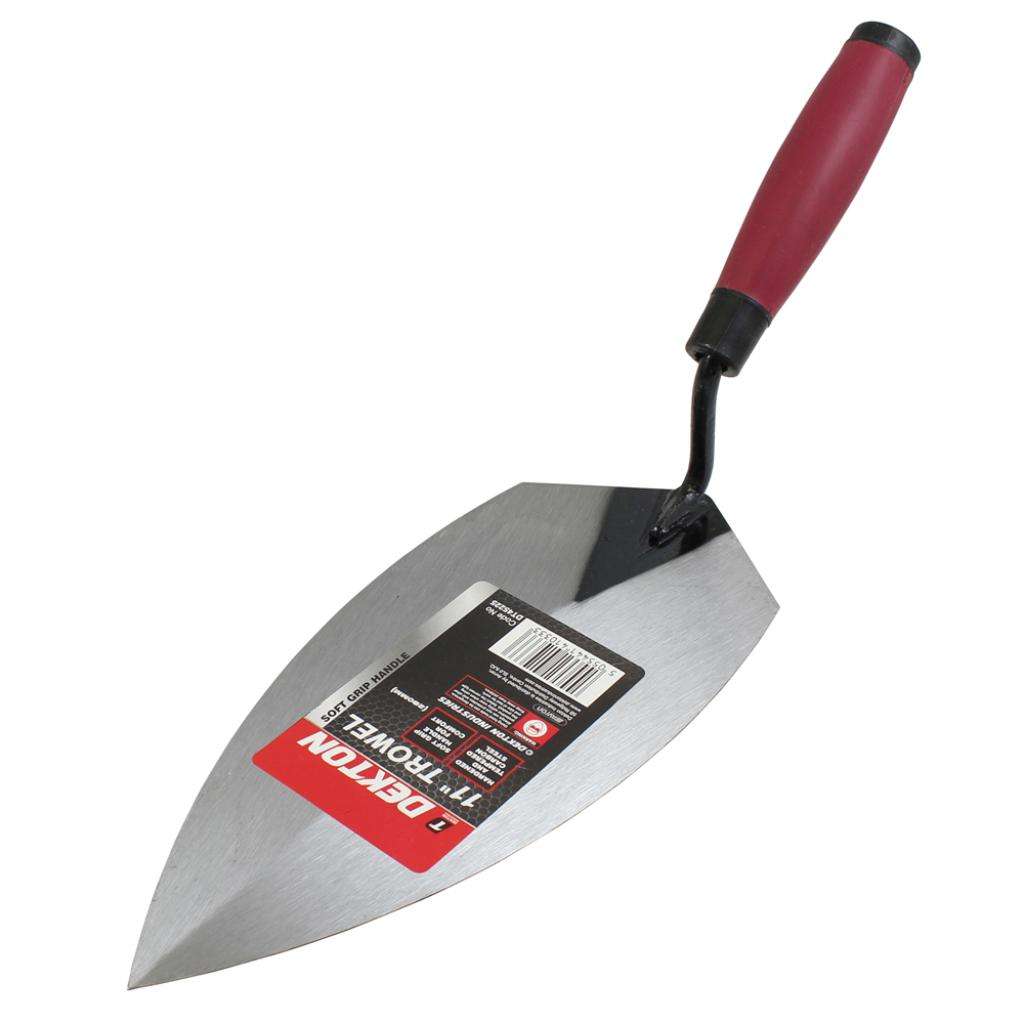 11" , DT45225
