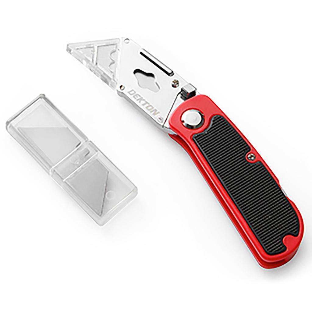 5 BLADES, DT60113