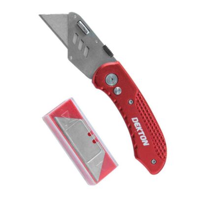 INDUSTRIAL SK5 BL, DT60119