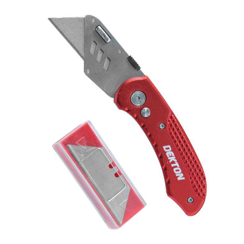 INDUSTRIAL SK5 BL, DT60119