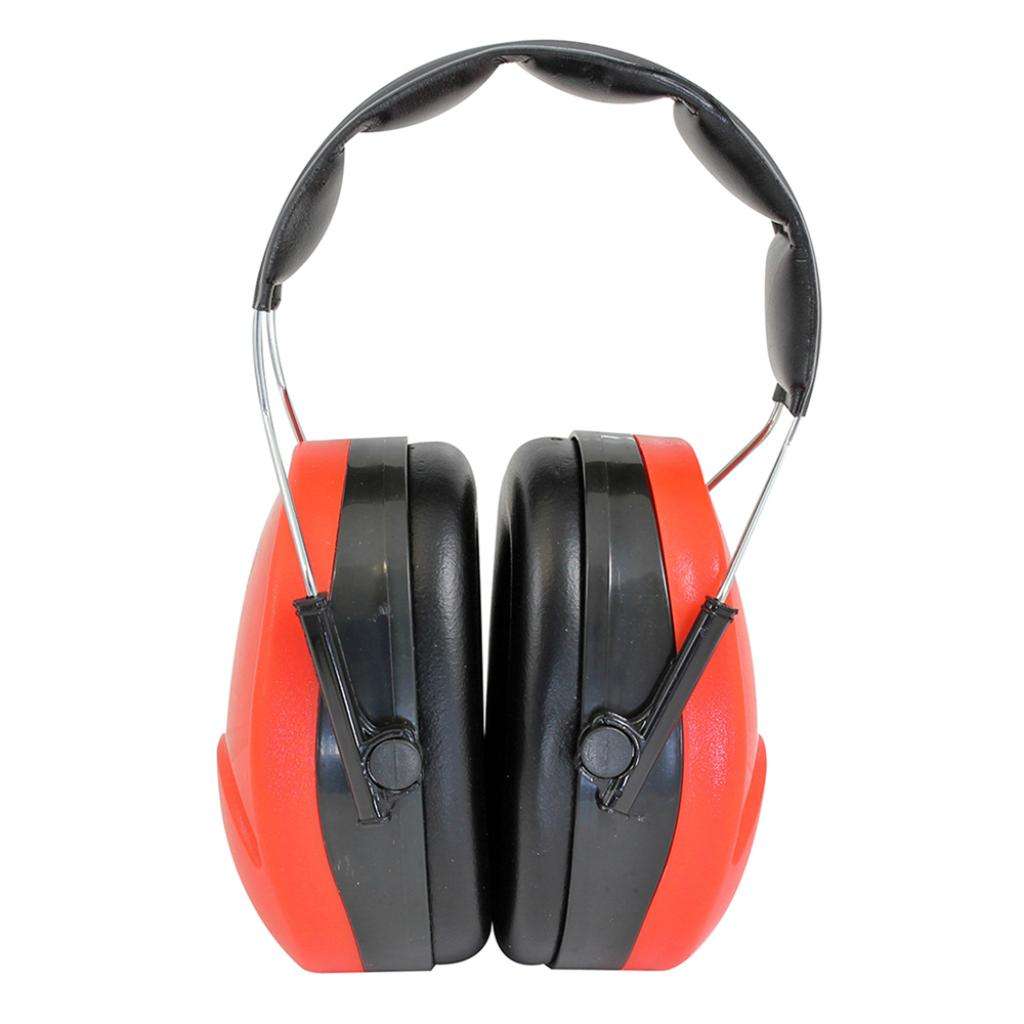 DEKTON EAR DEFENDER