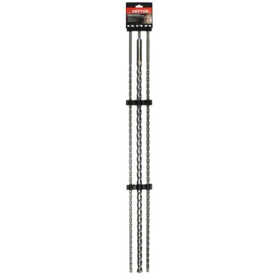 SDS PLUS SET 1M, DT80148