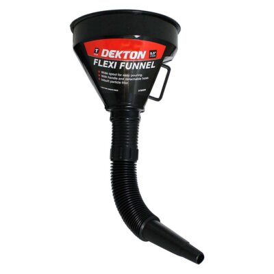 FLEXI FUNNEL