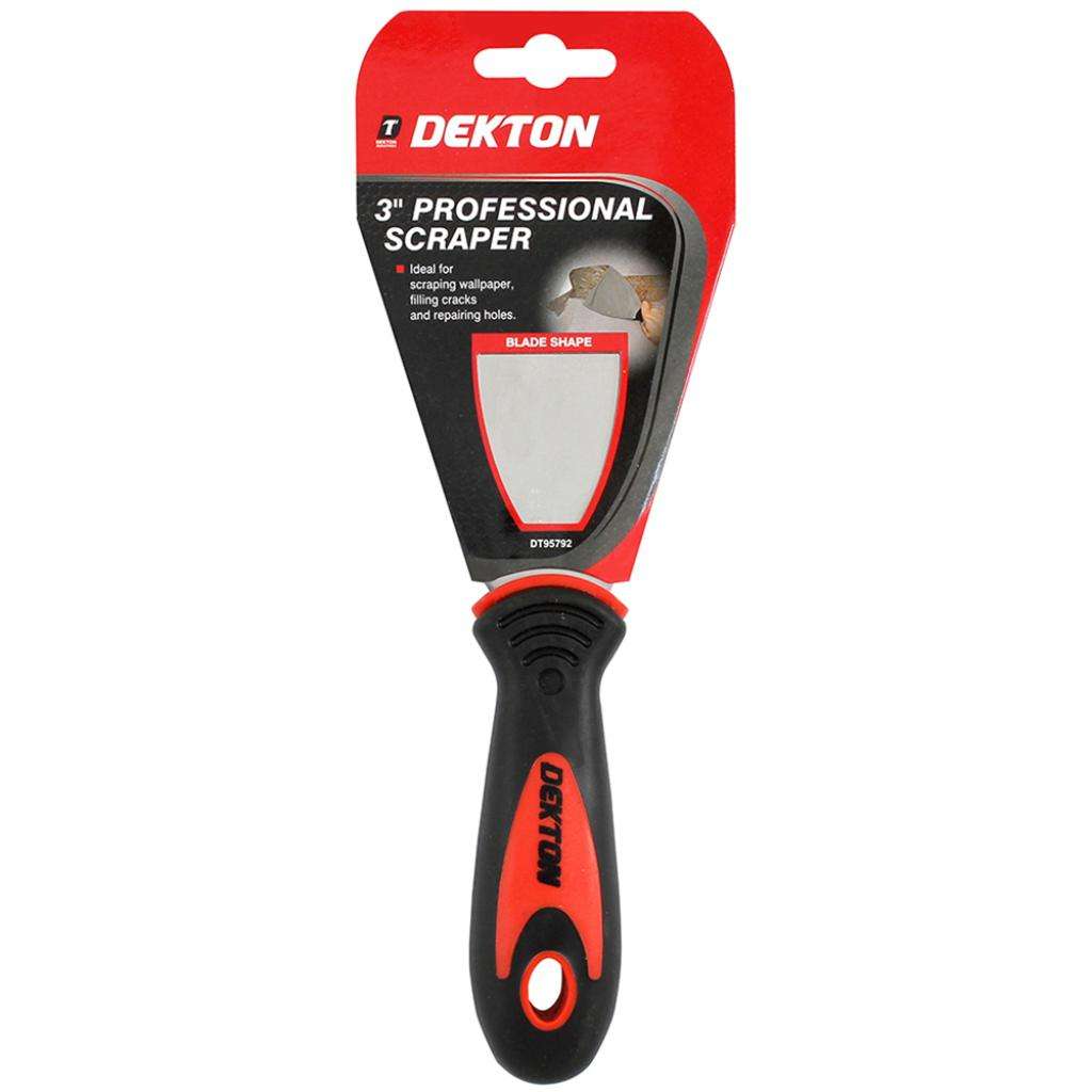 3� PROFESSIONAL , DT95792