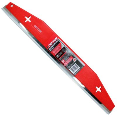 24 INCH PAINT SHIELD, DT95865